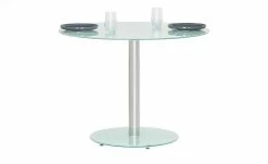 Esstisch Fred -Tische Verkäufe 12305899 1 201811271518