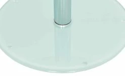 Esstisch Fred -Tische Verkäufe 12305899 3 201811271518