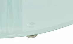 Esstisch Fred -Tische Verkäufe 12305899 4 201811271518