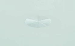 Esstisch Fred -Tische Verkäufe 12305899 5 201811271518