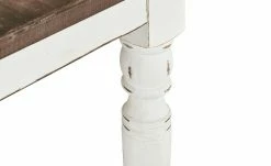 Esstisch Harrison -Tische Verkäufe 12306369 4 201811271524