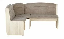 Eckbankgruppe Axel -Tische Verkäufe 12306523 2 201811271521