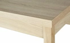 Eckbankgruppe Axel -Tische Verkäufe 12306523 4 201811271521