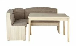 Eckbankgruppe Axel -Tische Verkäufe 12306523 6 201811271521