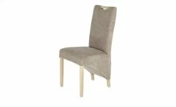 Eckbankgruppe Axel -Tische Verkäufe 12306523 7 201811271521