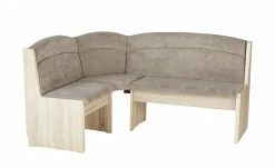 Eckbankgruppe Axel -Tische Verkäufe 12306523 8 201811271521