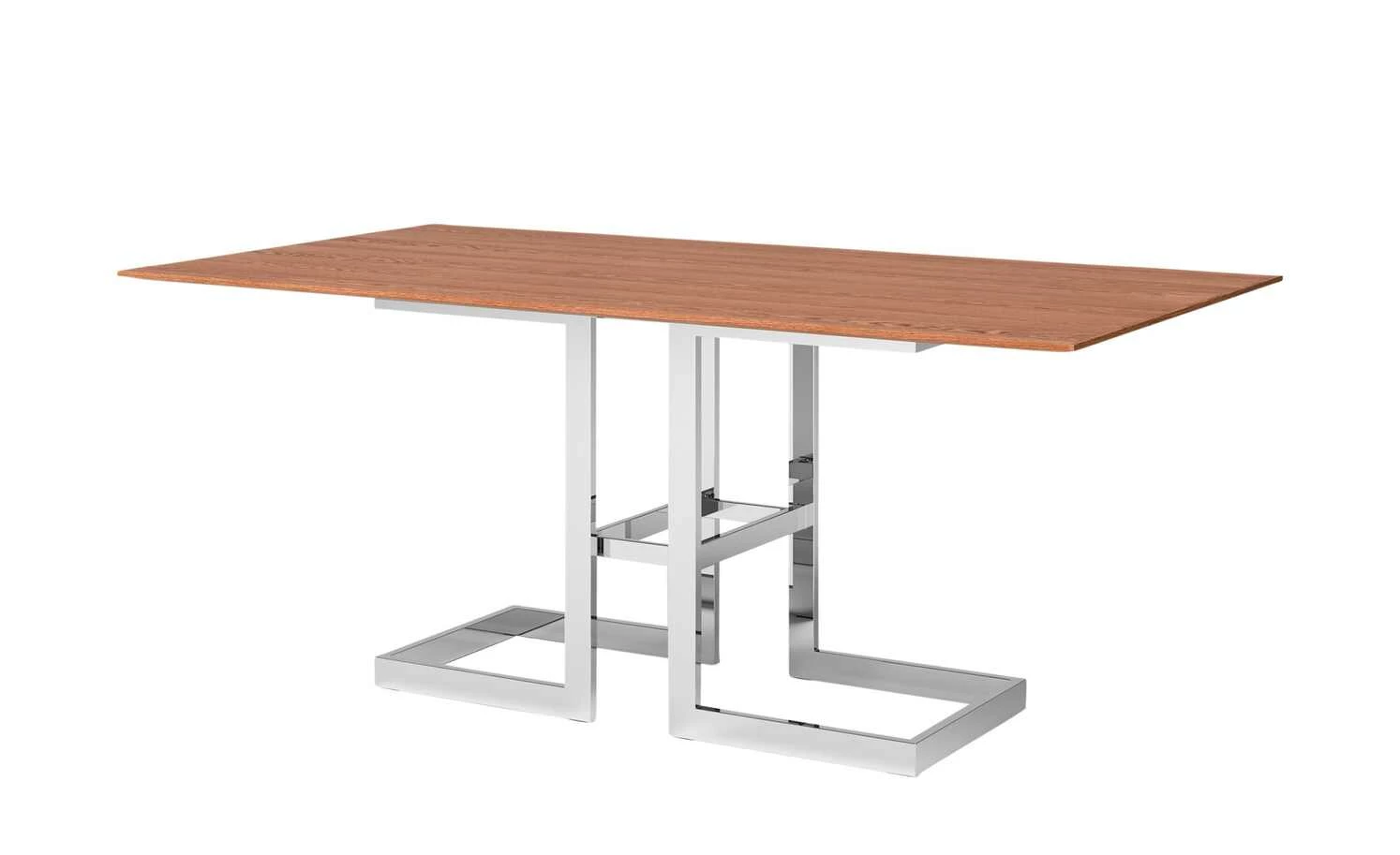 JOOP! Säulenesstisch massiv Cubic JOOP! Säulenesstisch massiv Cubic | 180|cm -Tische Verkäufe 12306894 1 202104192232