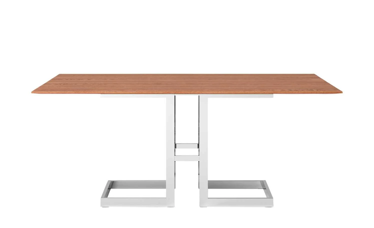 JOOP! Säulenesstisch massiv Cubic JOOP! Säulenesstisch massiv Cubic | 180|cm -Tische Verkäufe 12306894 2 202104192232