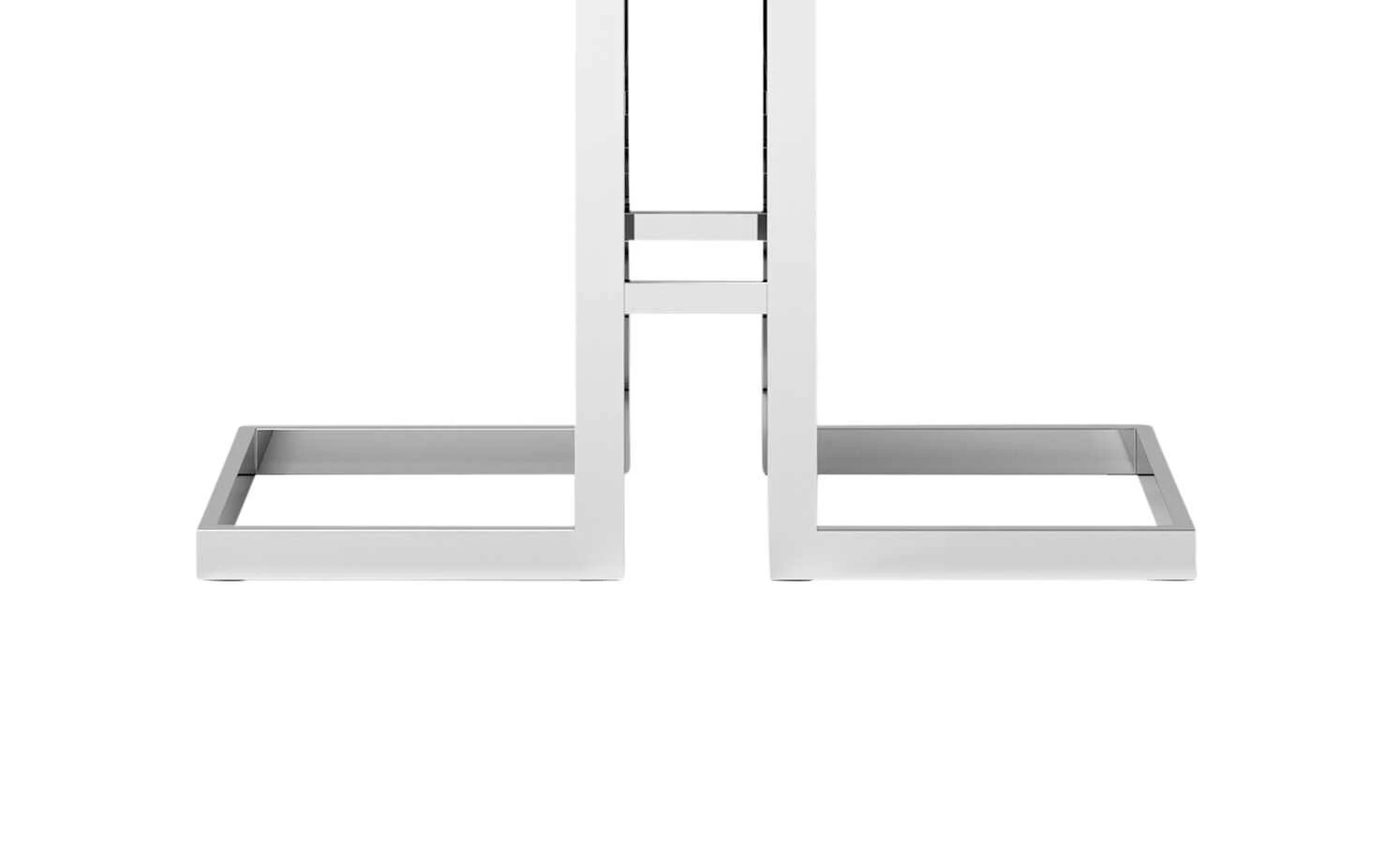 JOOP! Säulenesstisch massiv Cubic JOOP! Säulenesstisch massiv Cubic | 180|cm -Tische Verkäufe 12306894 3 202104192232