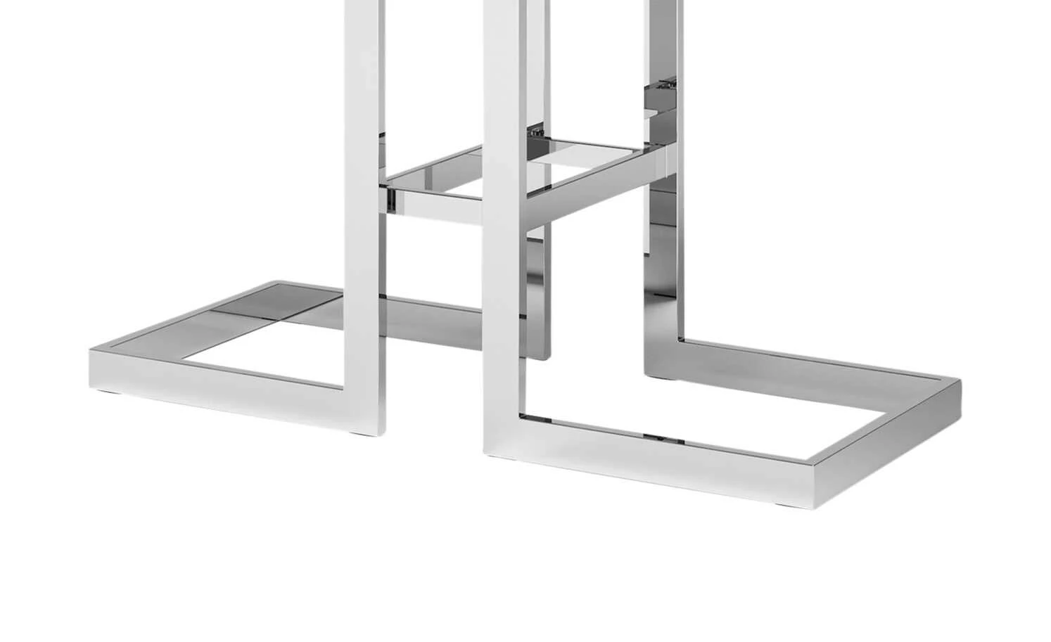 JOOP! Säulenesstisch massiv Cubic JOOP! Säulenesstisch massiv Cubic | 180|cm -Tische Verkäufe 12306894 5 202104192232