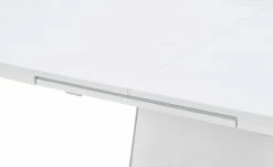 Esstisch ausziehbar Damian | 180 x 95 cm -Tische Verkäufe 12307430 1 201811271523