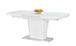 Esstisch ausziehbar Damian | 180 x 95 cm -Tische Verkäufe 12307430 11 201906272232