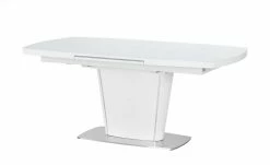 Esstisch ausziehbar Damian | 180 x 95 cm -Tische Verkäufe 12307430 12 201906272232