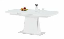 Esstisch ausziehbar Damian | 180 x 95 cm -Tische Verkäufe 12307430 13 201906272232