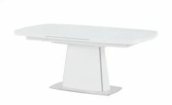 Esstisch ausziehbar Damian | 180 x 95 cm -Tische Verkäufe 12307430 14 201906272232