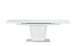 Esstisch ausziehbar Damian | 180 x 95 cm -Tische Verkäufe 12307430 15 201906272232