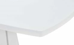 Esstisch ausziehbar Damian | 180 x 95 cm -Tische Verkäufe 12307430 2 201811271523