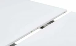 Esstisch ausziehbar Damian | 180 x 95 cm -Tische Verkäufe 12307430 3 201811271523