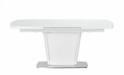 Esstisch ausziehbar Damian | 180 x 95 cm -Tische Verkäufe 12307430 7 201906272232