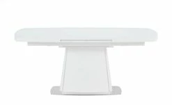 Esstisch ausziehbar Damian | 180 x 95 cm -Tische Verkäufe 12307430 8 201906272232