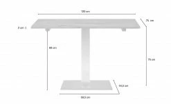Esstisch Ferry -Tische Verkäufe 12307443 3 201906272232