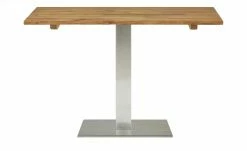 Esstisch Ferry -Tische Verkäufe 12307443 4 201906272232