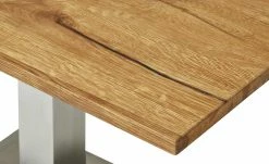 Esstisch Ferry -Tische Verkäufe 12307443 5 201906272232