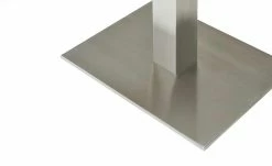 Esstisch Ferry -Tische Verkäufe 12307443 6 201906272232