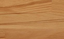 Esstisch Claudio | Kernbuche eckig -Tische Verkäufe 12307487 2 201907012236