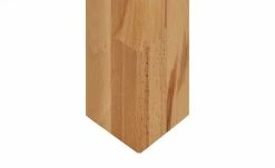 Esstisch Claudio | Kernbuche eckig -Tische Verkäufe 12307487 4 201907012236