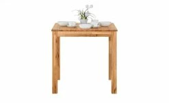 Esstisch Claudio | Kernbuche eckig -Tische Verkäufe 12307487 6 201907012236