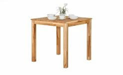 Esstisch Claudio | Kernbuche eckig -Tische Verkäufe 12307487 7 201907012236