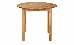 Esstisch Claudio | Kernbuche Rund -Tische Verkäufe 12307489 2 201907102243