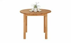 Esstisch Claudio | Kernbuche Rund -Tische Verkäufe 12307489 3 201907102243