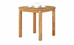 Esstisch Claudio | Kernbuche Rund -Tische Verkäufe 12307489 5 201907102243