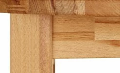 Esstisch Claudio | Kernbuche Rund -Tische Verkäufe 12307489 6 201907102243