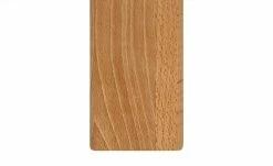 Esstisch Claudio | Kernbuche Rund -Tische Verkäufe 12307489 7 201907102243