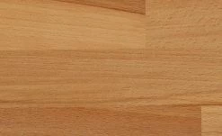 Esstisch Claudio | Kernbuche Rund -Tische Verkäufe 12307489 8 201907102243