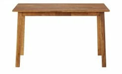 Esstisch Siro | 122|cm -Tische Verkäufe 12307621 1 201811271539