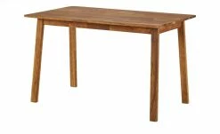 Esstisch Siro | 122|cm -Tische Verkäufe 12307621 5 202108311235