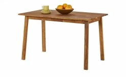 Esstisch Siro | 122|cm -Tische Verkäufe 12307621 6 202108311235