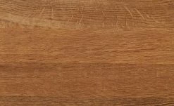 Esstisch Siro | 122|cm -Tische Verkäufe 12307621 7 202108311235