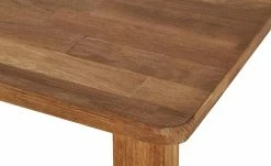 Esstisch Siro | 122|cm -Tische Verkäufe 12307621 9 202108311235