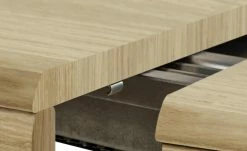 Woodford Esstisch Dio | Eiche Bianco 4 Woodford Esstisch Dio | Eiche Bianco -Tische Verkäufe 12308029 1 202002242235