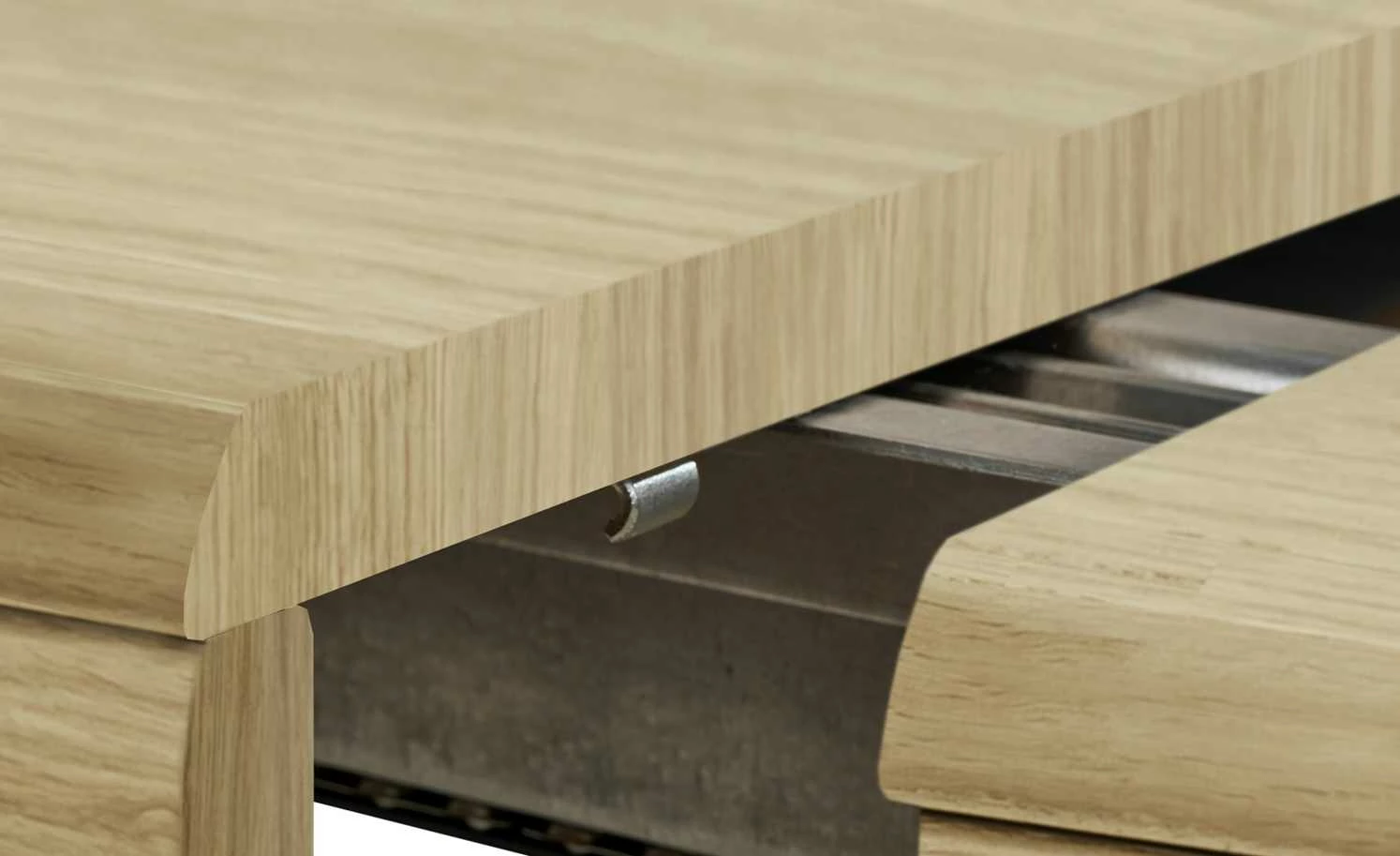 Woodford Esstisch Dio Woodford Esstisch Dio | Eiche Bianco -Tische Verkäufe 12308029 1 202002242235