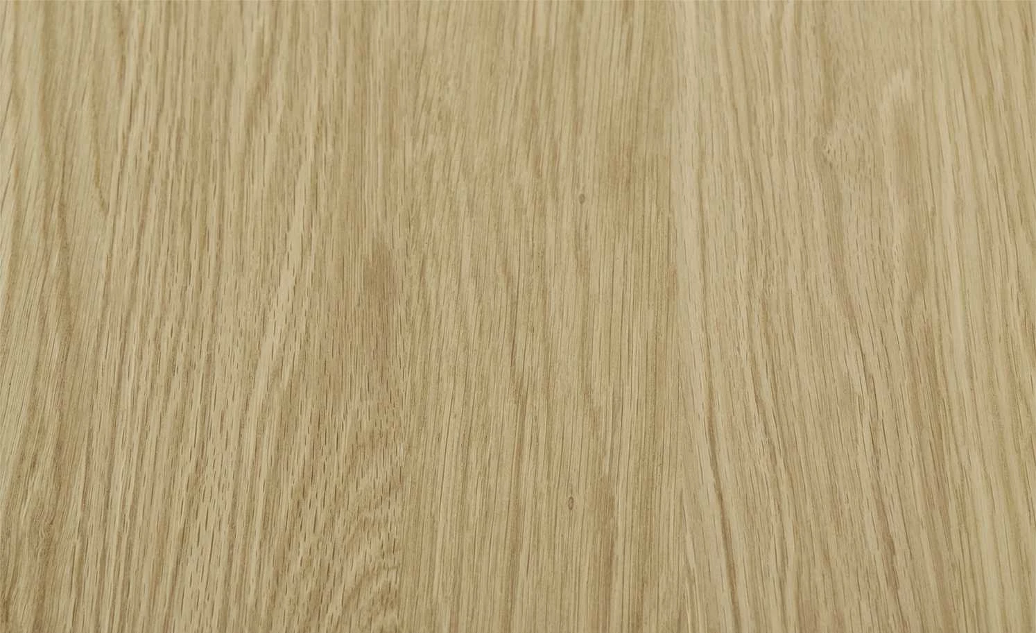 Woodford Esstisch Dio Woodford Esstisch Dio | Eiche Bianco -Tische Verkäufe 12308029 2 202002242235