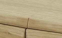 Woodford Esstisch Dio | Eiche Bianco 6 Woodford Esstisch Dio | Eiche Bianco -Tische Verkäufe 12308029 3 202002242235