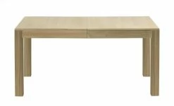 Woodford Esstisch Dio | Eiche Bianco 7 Woodford Esstisch Dio | Eiche Bianco -Tische Verkäufe 12308029 4 202002242235