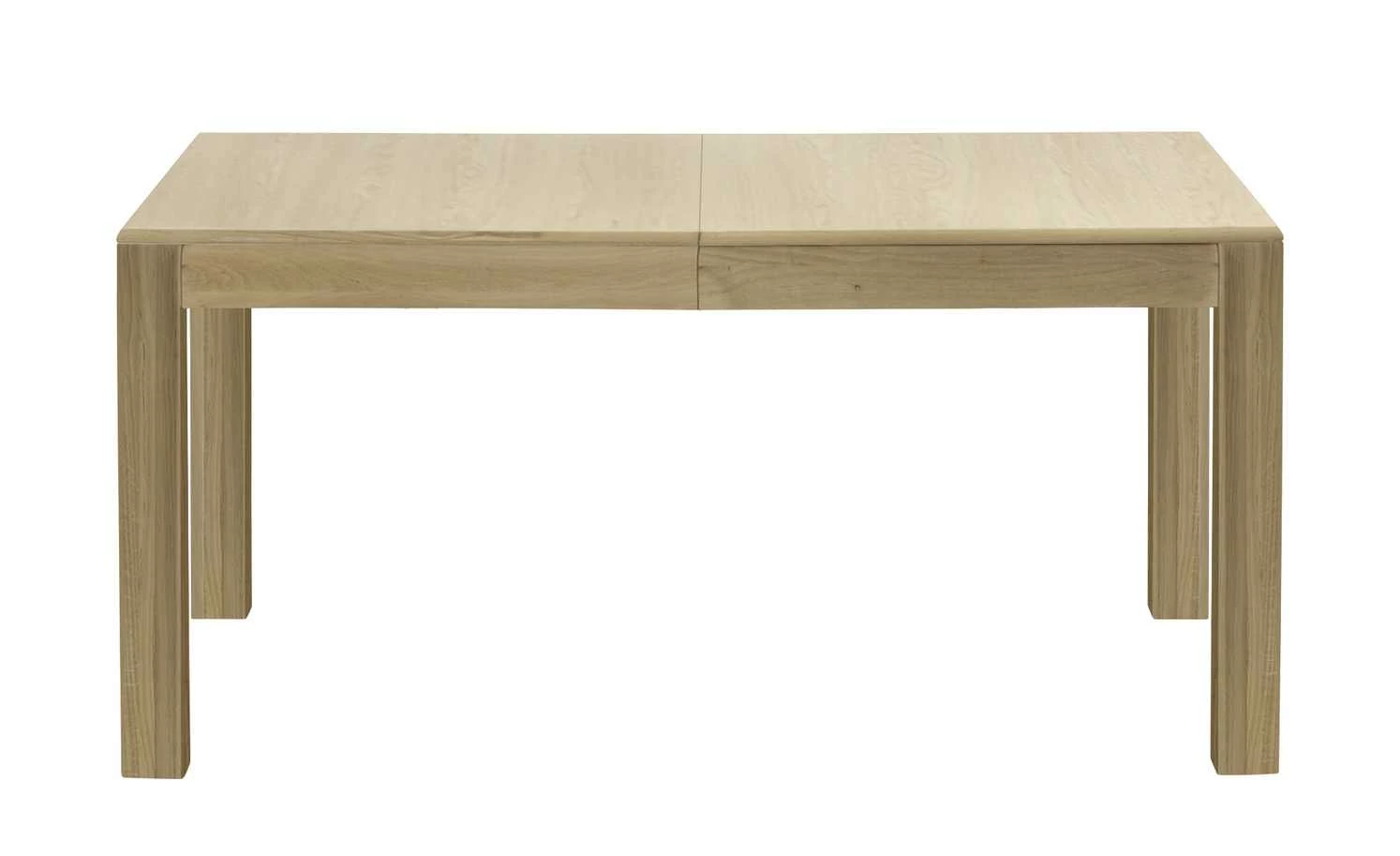 Woodford Esstisch Dio Woodford Esstisch Dio | Eiche Bianco -Tische Verkäufe 12308029 4 202002242235