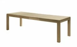 Woodford Esstisch Dio | Eiche Bianco 8 Woodford Esstisch Dio | Eiche Bianco -Tische Verkäufe 12308029 5 202002242235